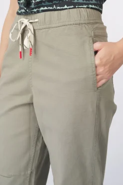 Pantalon Dirt Classic