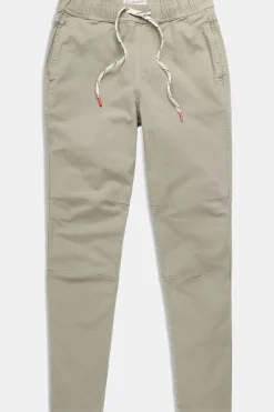 Pantalon Dirt Classic