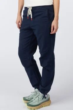 Pantalon Dirt Classic