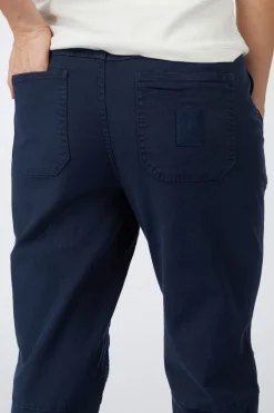 Pantalon Dirt Classic
