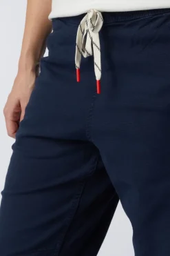 Pantalon Dirt Classic