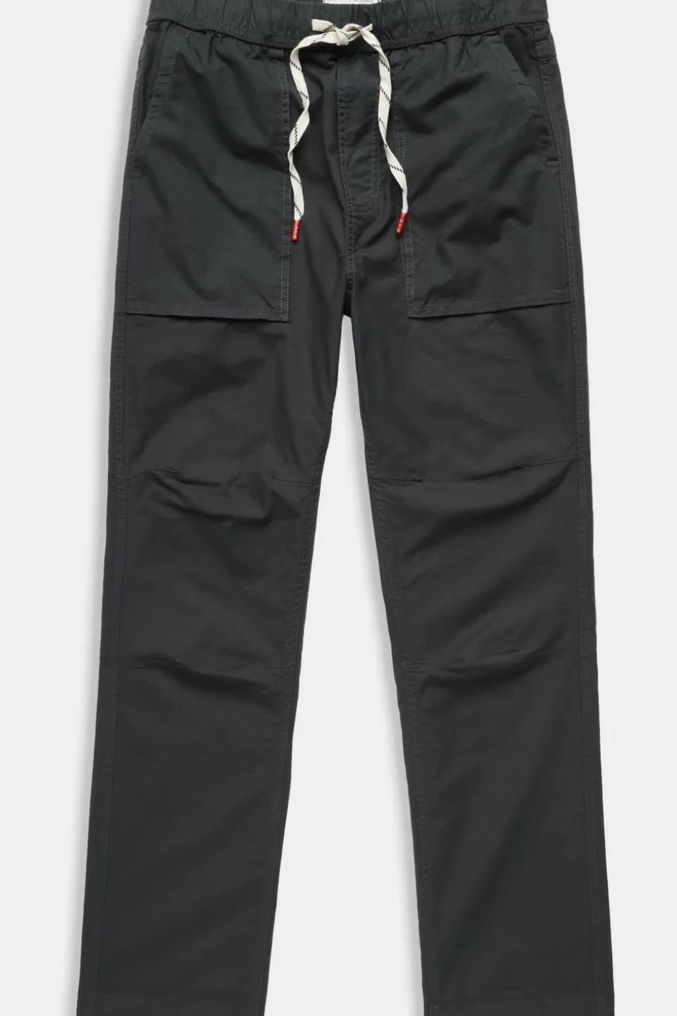 Pantalon Dirt Desert Pants M
