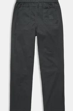Pantalon Dirt Desert Pants M