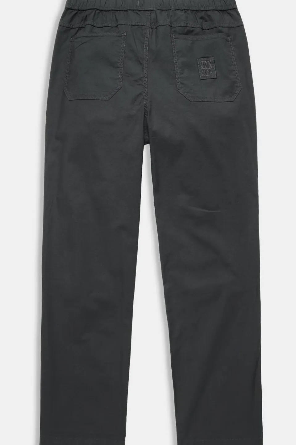 Pantalon Dirt Desert Pants M