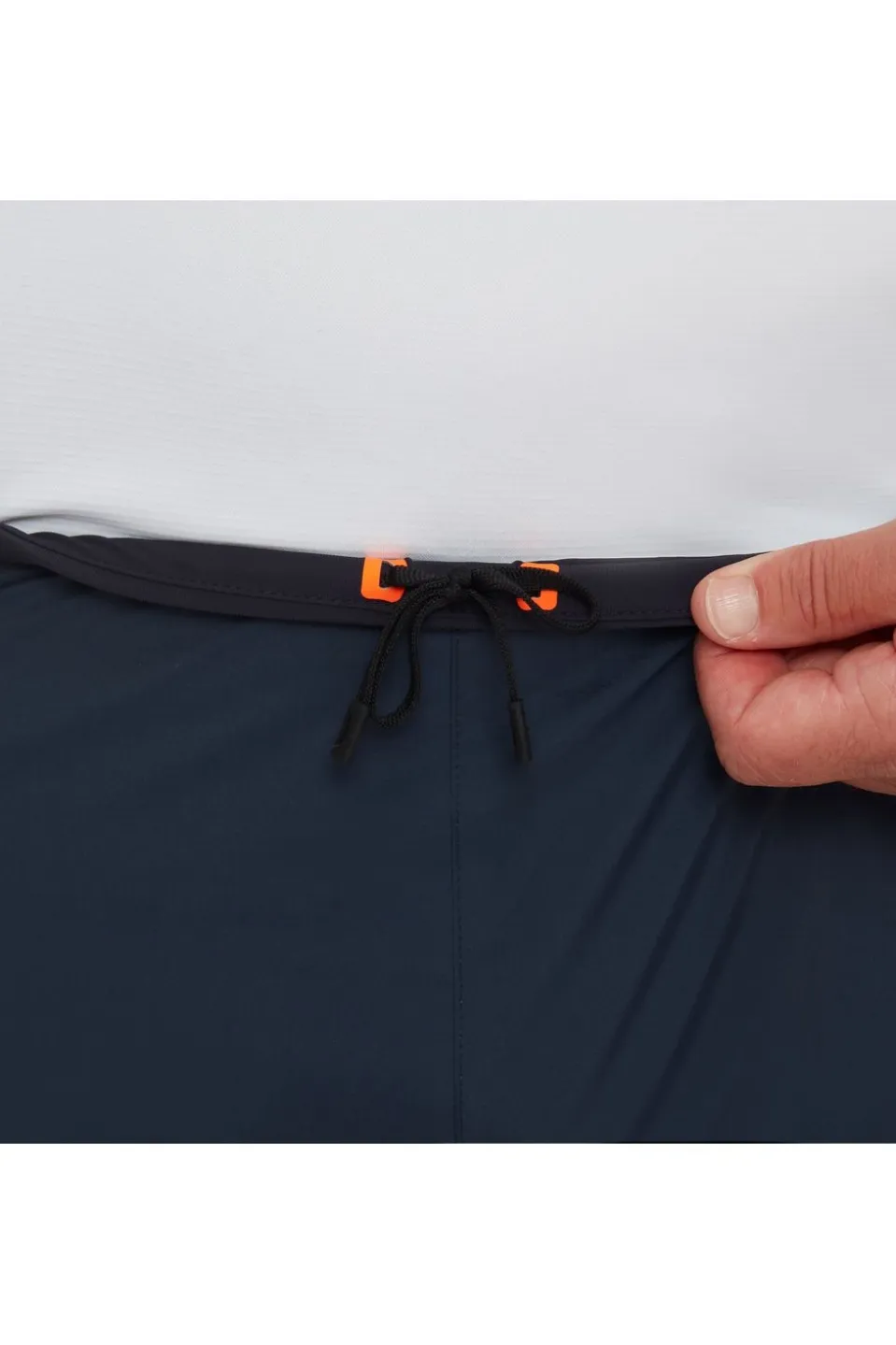 Pantalon Eiger Speed Hs Pants Men