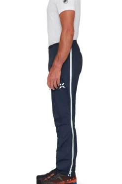 Pantalon Eiger Speed Hs Pants Men