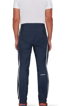 Pantalon Eiger Speed Hs Pants Men