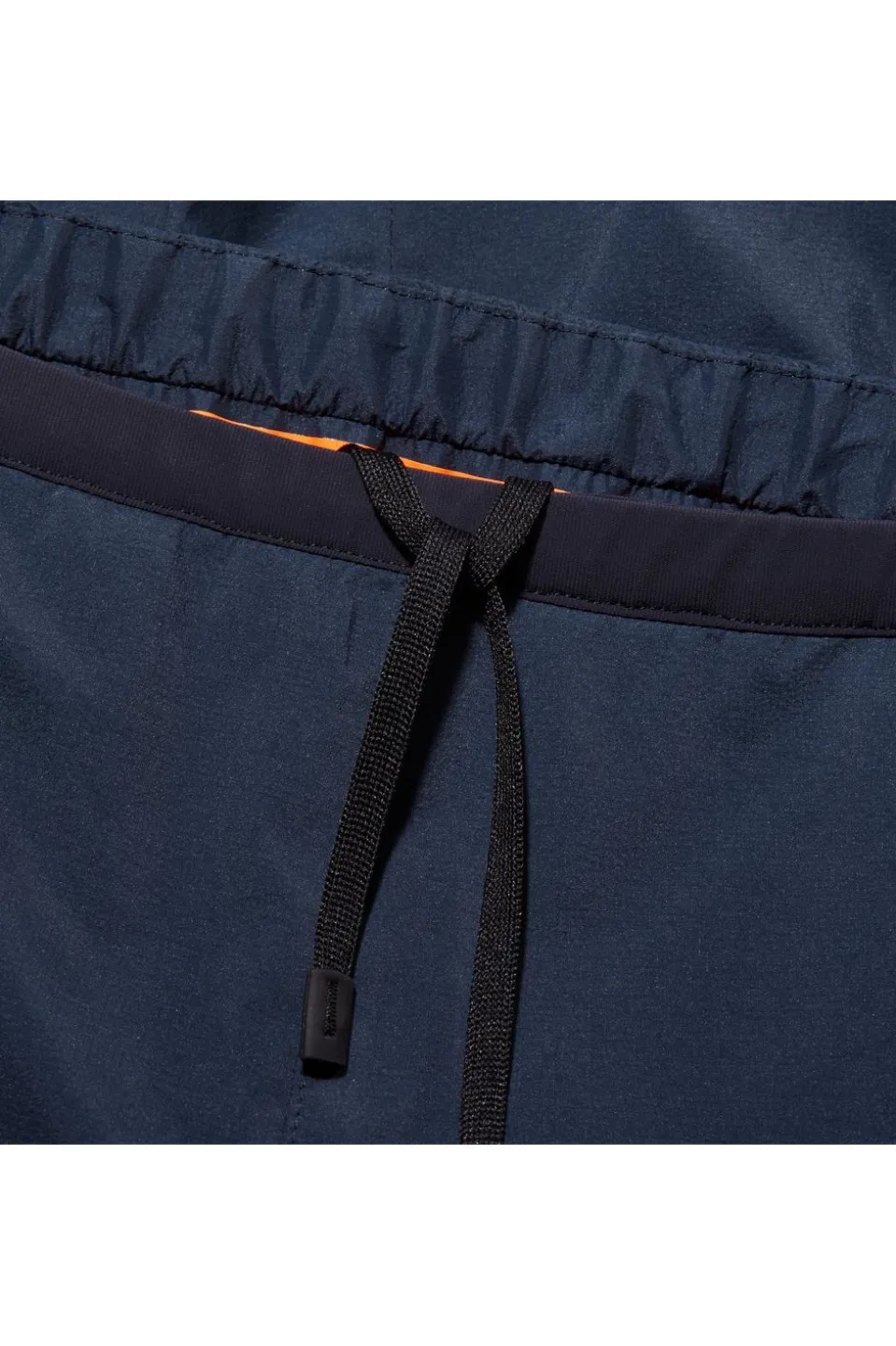 Pantalon Eiger Speed Hs Pants Men