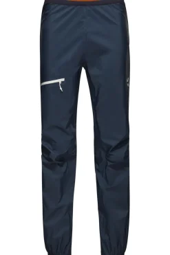 Pantalon Eiger Speed Hs Pants Men