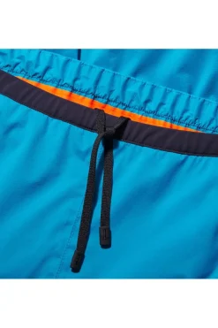 Pantalon Eiger Speed Hs Pants Women