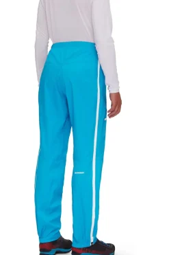 Pantalon Eiger Speed Hs Pants Women