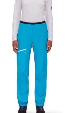 Pantalon Eiger Speed Hs Pants Women