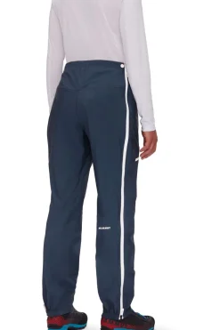 Pantalon Eiger Speed Hs Pants Women