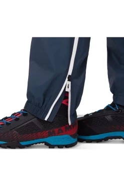 Pantalon Eiger Speed Hs Pants Women