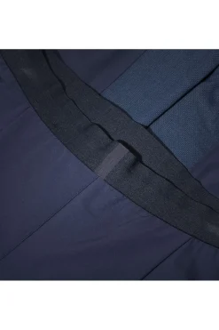 Pantalon Eiger Speed Pro So Hybrid
