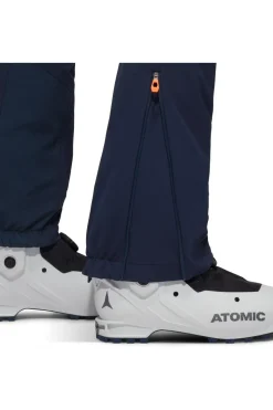 Pantalon Eiger Speed Pro So Hybrid
