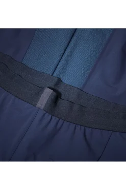Pantalon Eiger Speed Pro So Hybrid