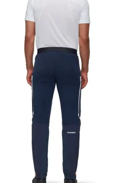 Pantalon Eiger Speed Pro So Hybrid