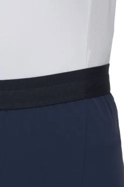Pantalon Eiger Speed Pro So Hybrid