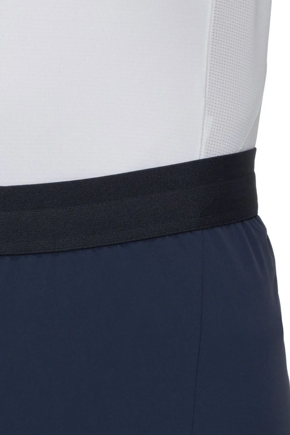 Pantalon Eiger Speed Pro So Hybrid