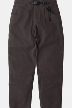 Pantalon El Cap Canvas Pant