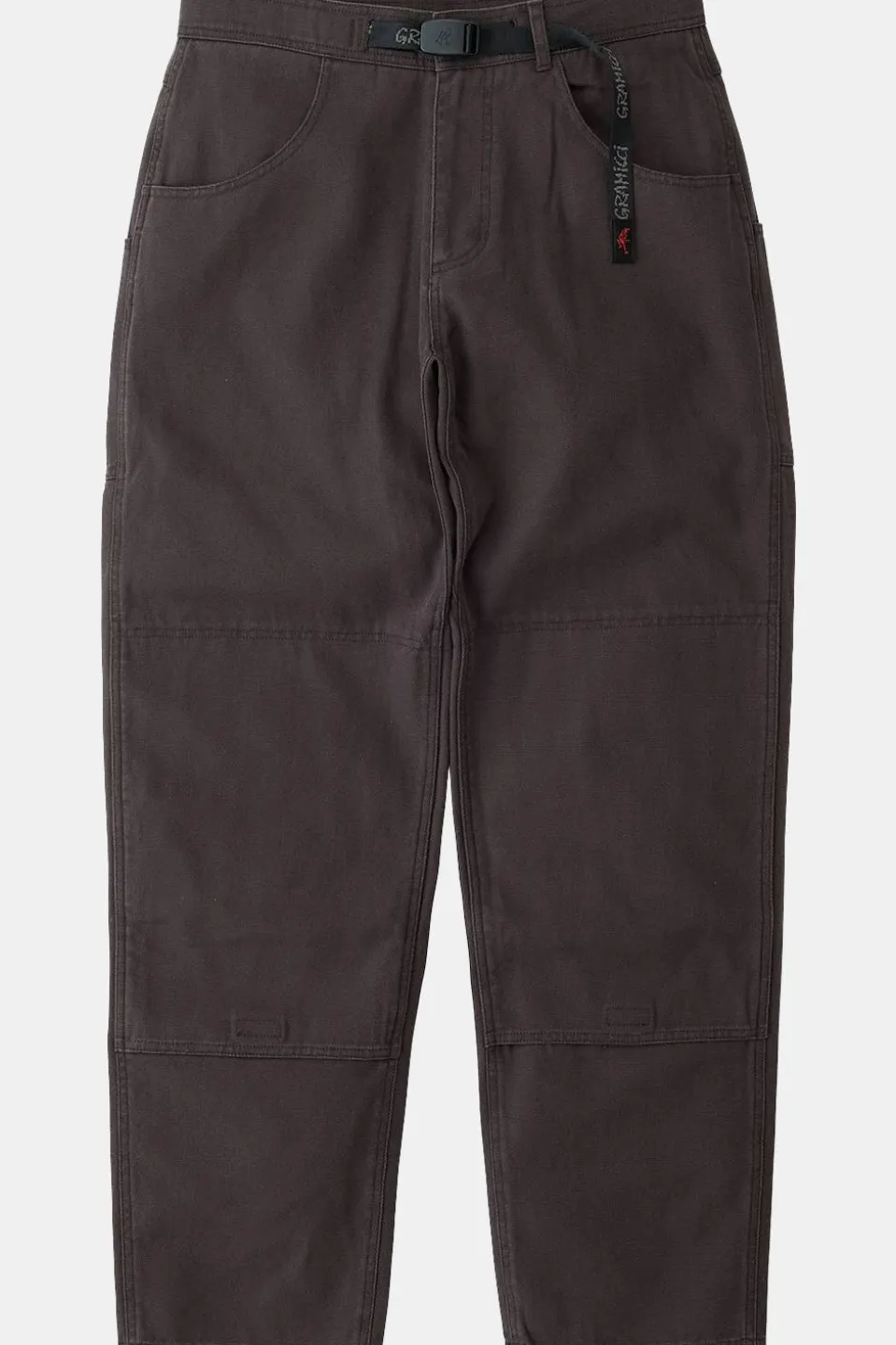 Pantalon El Cap Canvas Pant