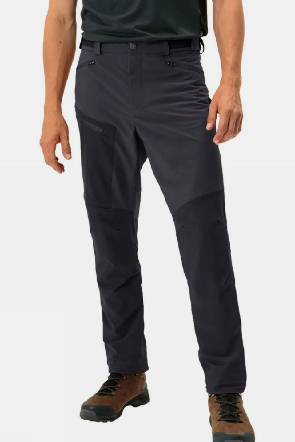 Pantalon Elope