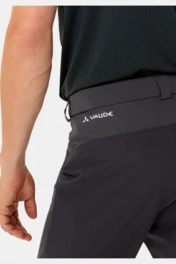 Pantalon Elope