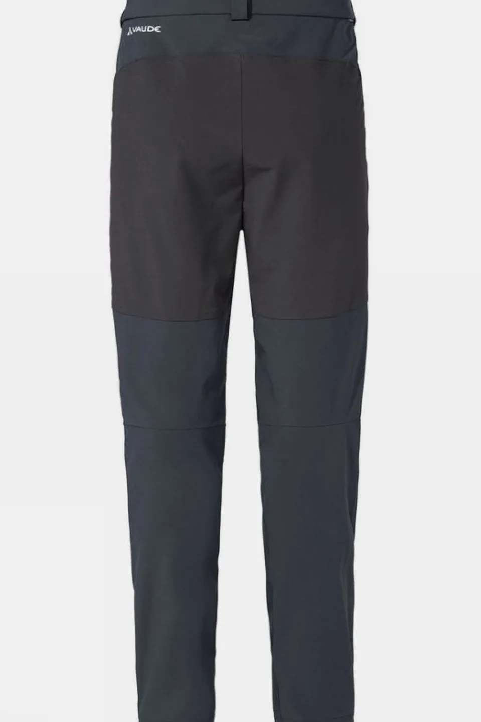 Pantalon Elope