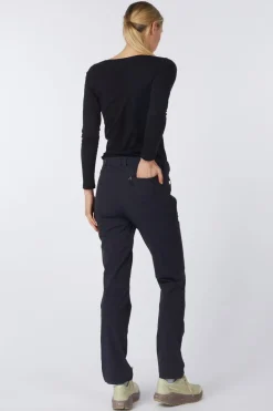 Pantalon Engadin