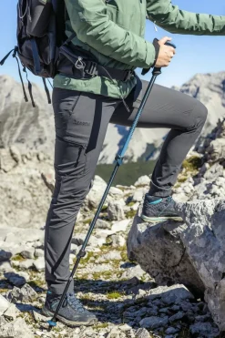 Pantalon Engadin