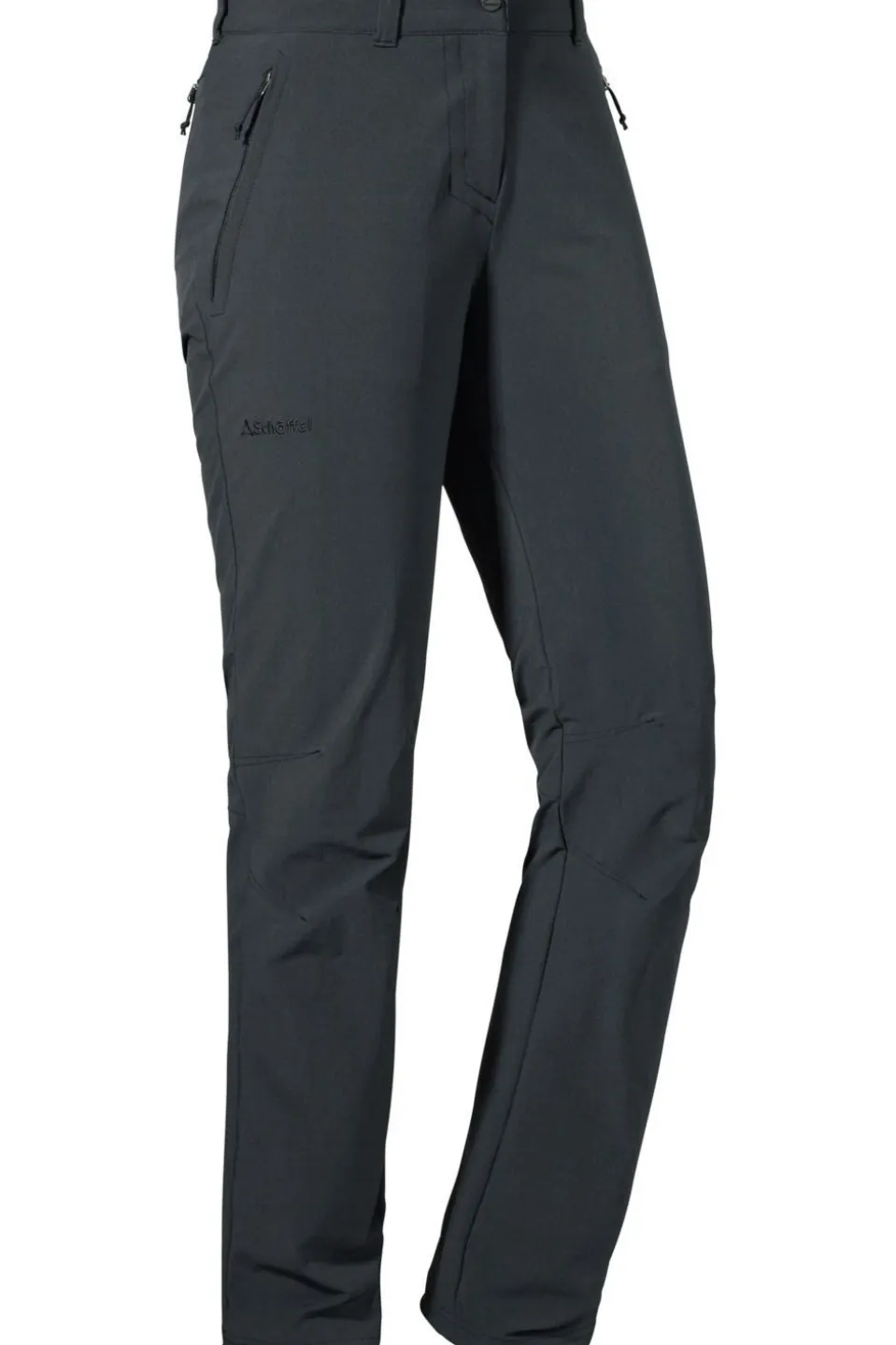 Pantalon Engadin