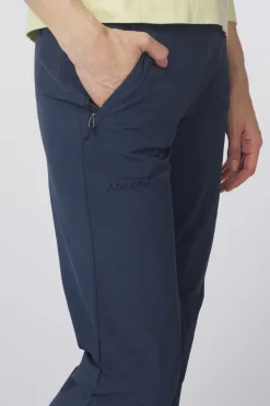 Pantalon Engadin
