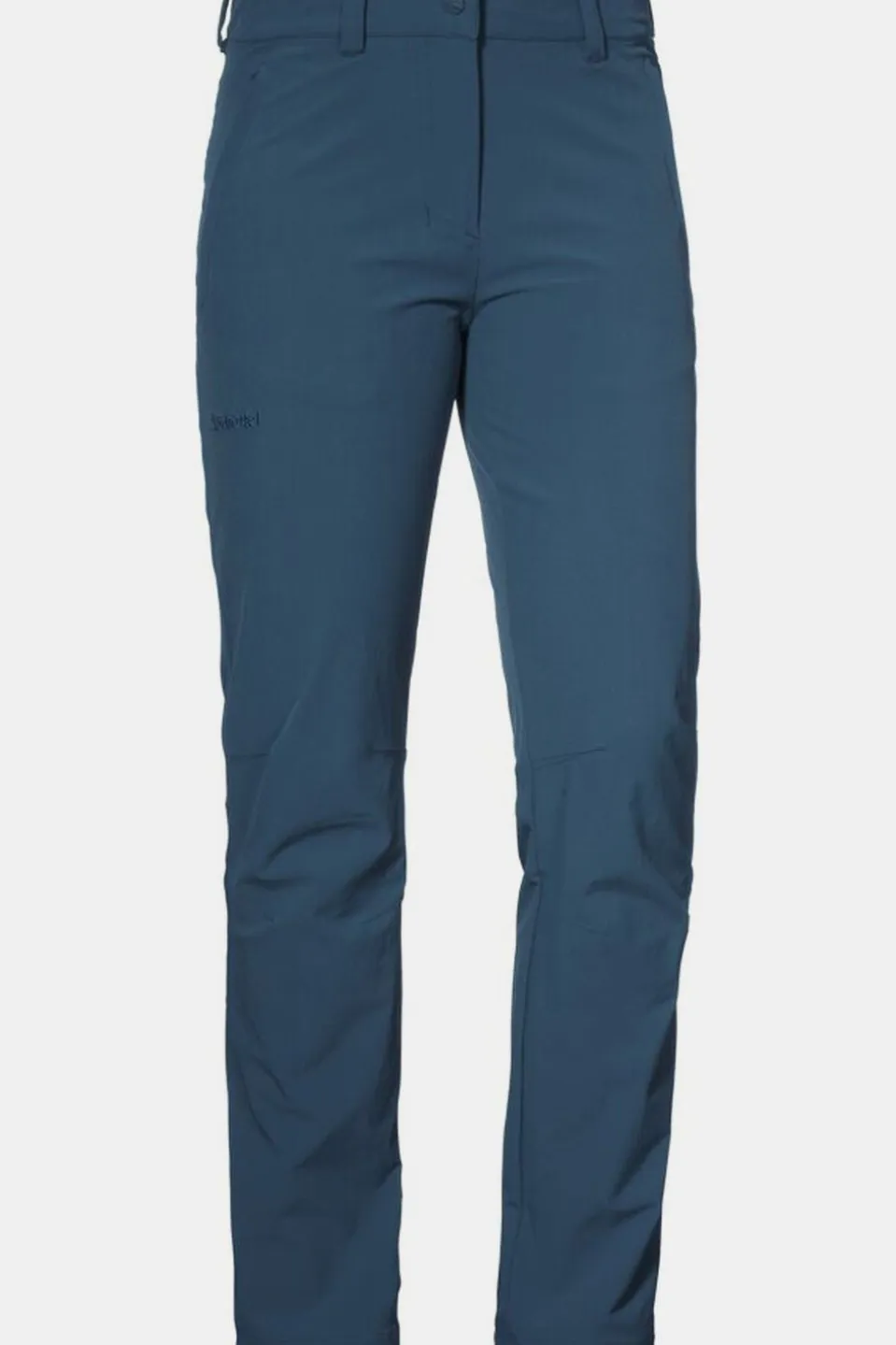 Pantalon Engadin