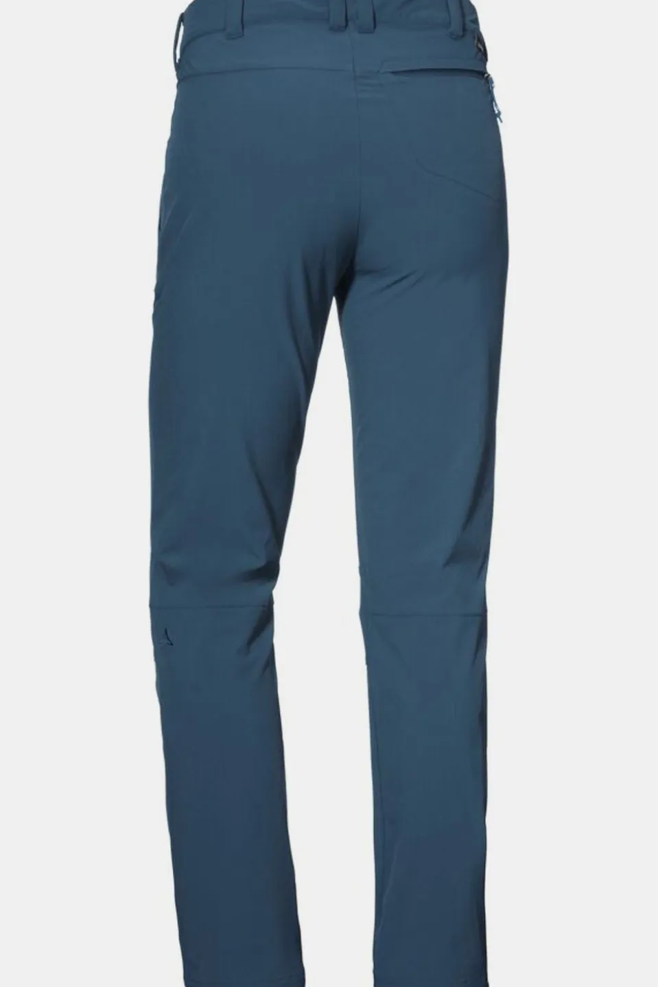 Pantalon Engadin