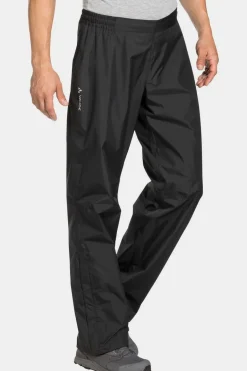 Pantalon Escape 2.5L Pants