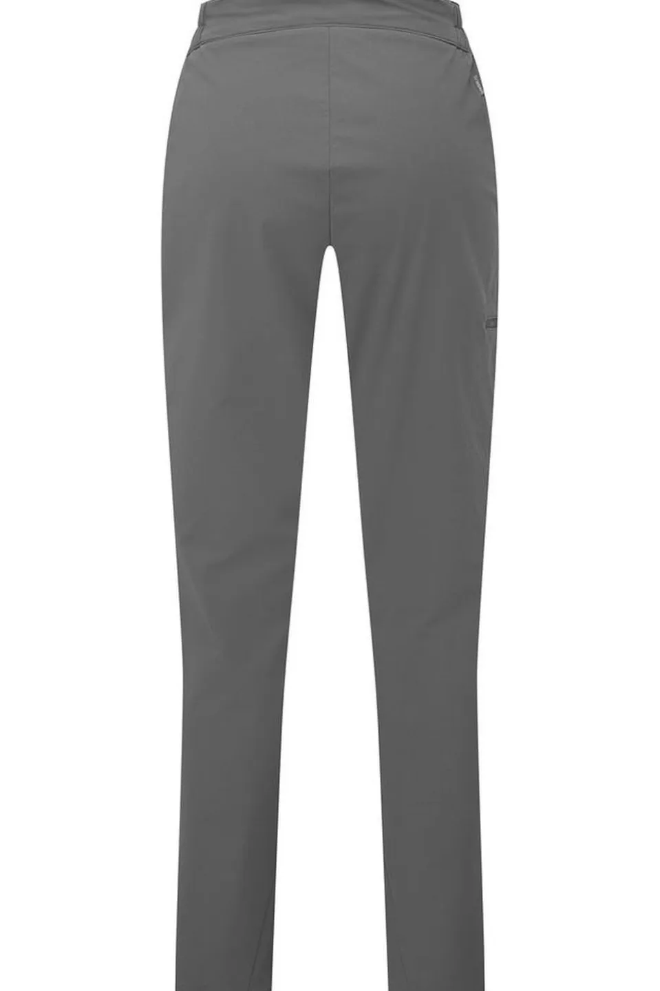 Pantalon Escape Pant