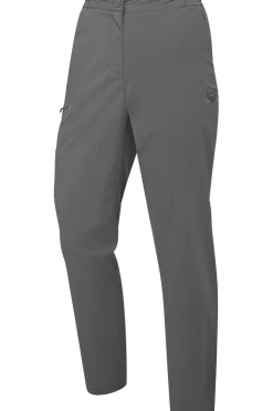 Pantalon Escape Pant