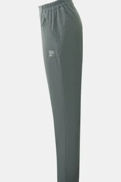 Pantalon Escape Pant