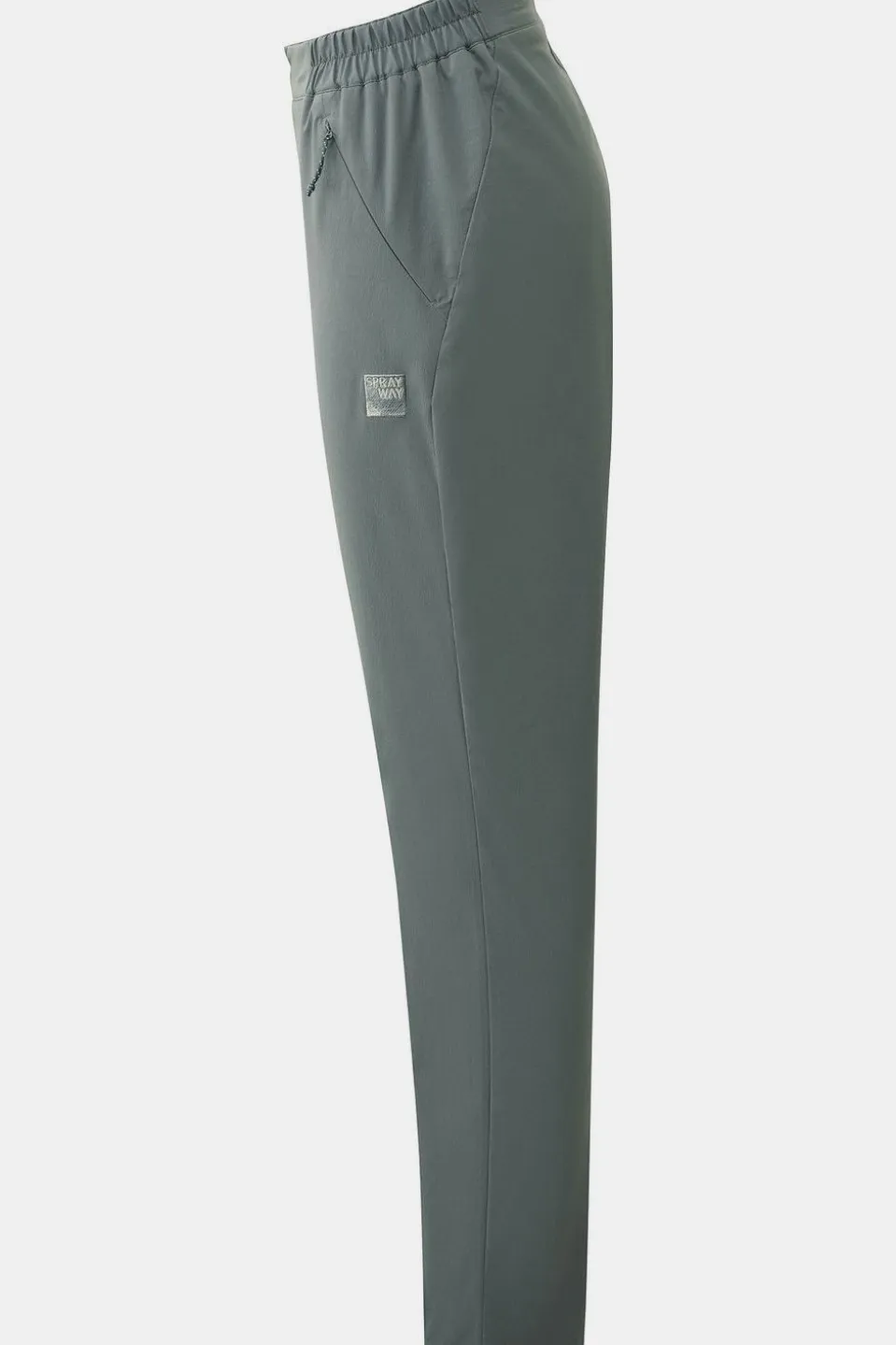 Pantalon Escape Pant