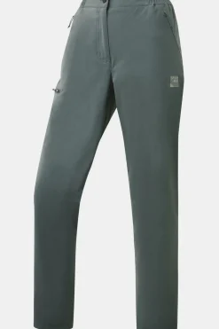 Pantalon Escape Pant