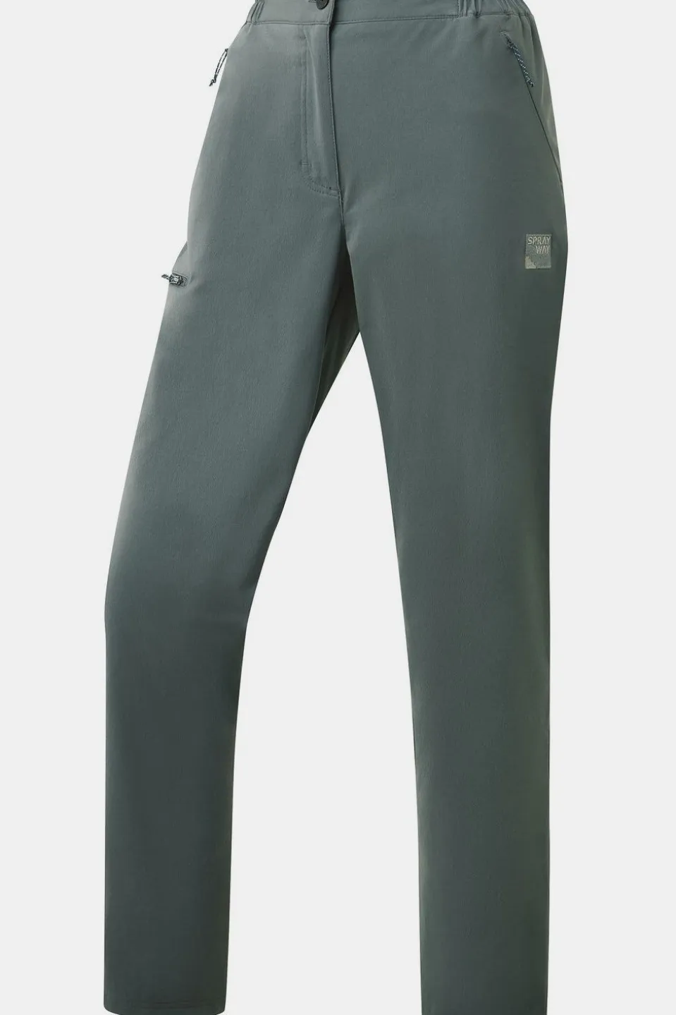 Pantalon Escape Pant