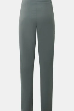Pantalon Escape Pant