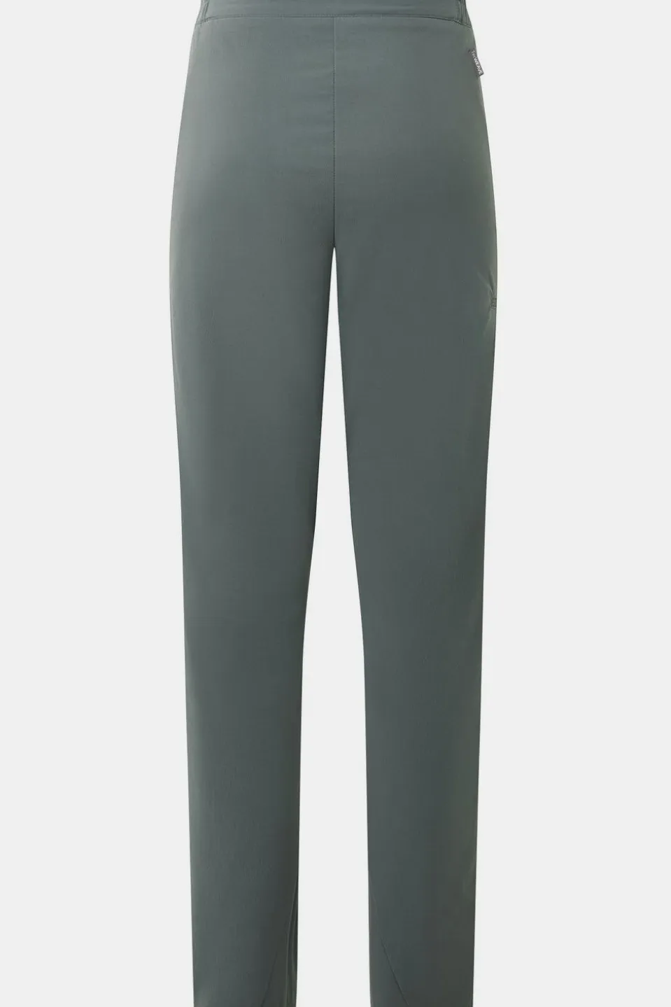 Pantalon Escape Pant