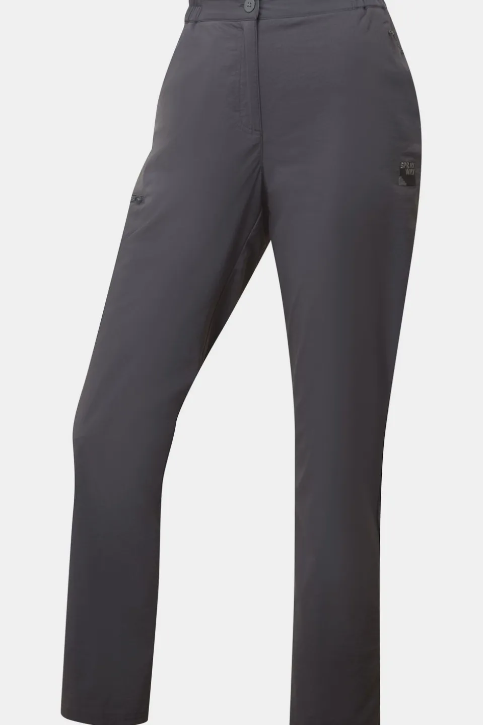 Pantalon Escape W Pant