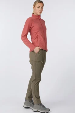 Pantalon Escape W Pant