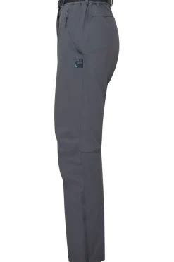 Pantalon Escape Warm