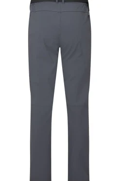 Pantalon Escape Warm