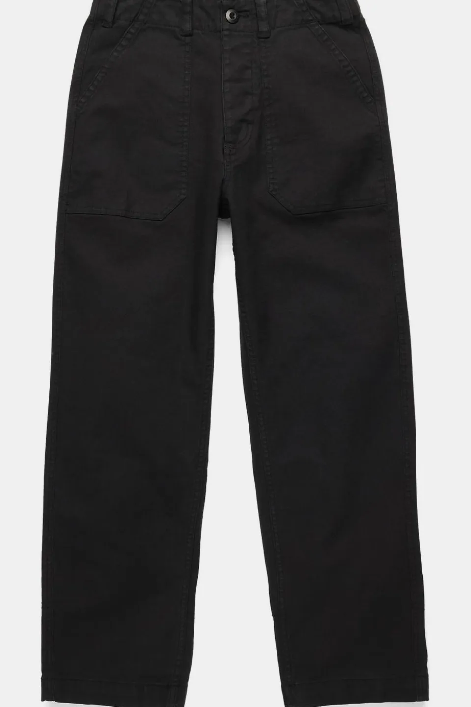 Pantalon Field Pant W