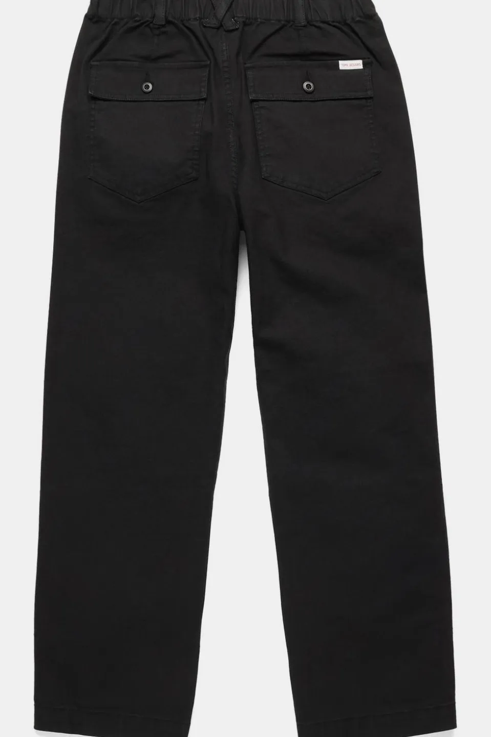 Pantalon Field Pant W